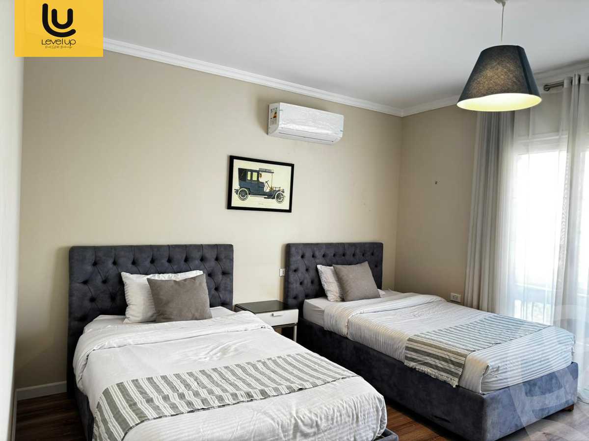 https://aqarmap.com.eg/ar/listing/6132654-for-rent-cairo-new-cairo-compounds-mountain-view-hyde-park