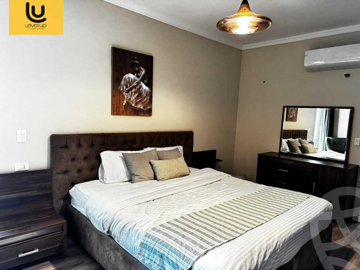 https://aqarmap.com.eg/ar/listing/6132654-for-rent-cairo-new-cairo-compounds-mountain-view-hyde-park