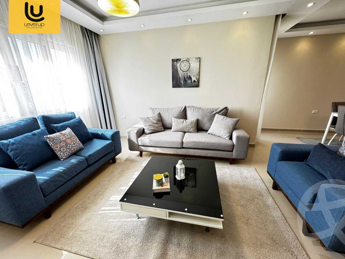 https://aqarmap.com.eg/ar/listing/6132654-for-rent-cairo-new-cairo-compounds-mountain-view-hyde-park