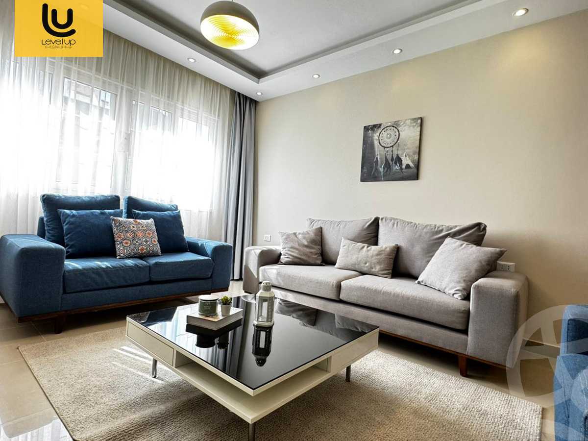 https://aqarmap.com.eg/ar/listing/6132654-for-rent-cairo-new-cairo-compounds-mountain-view-hyde-park