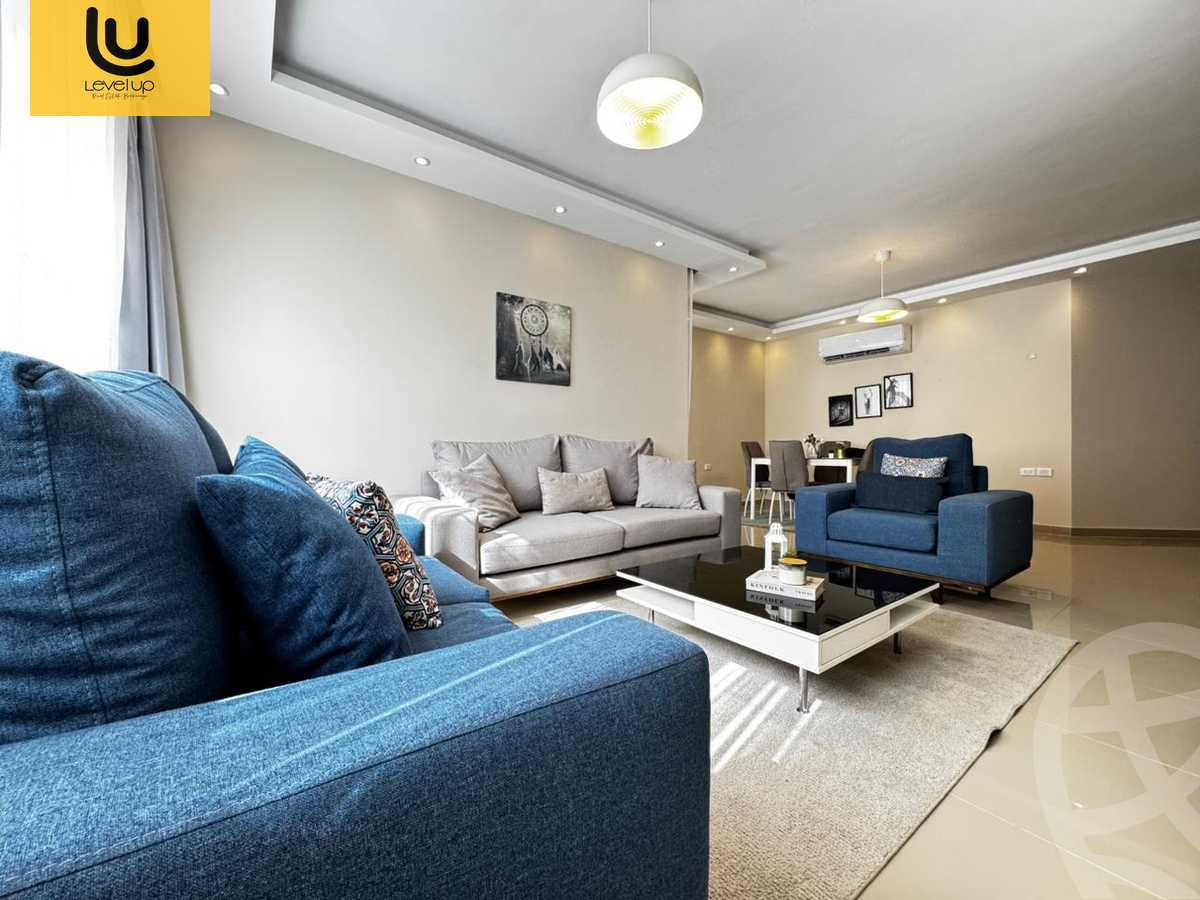 https://aqarmap.com.eg/ar/listing/6132654-for-rent-cairo-new-cairo-compounds-mountain-view-hyde-park