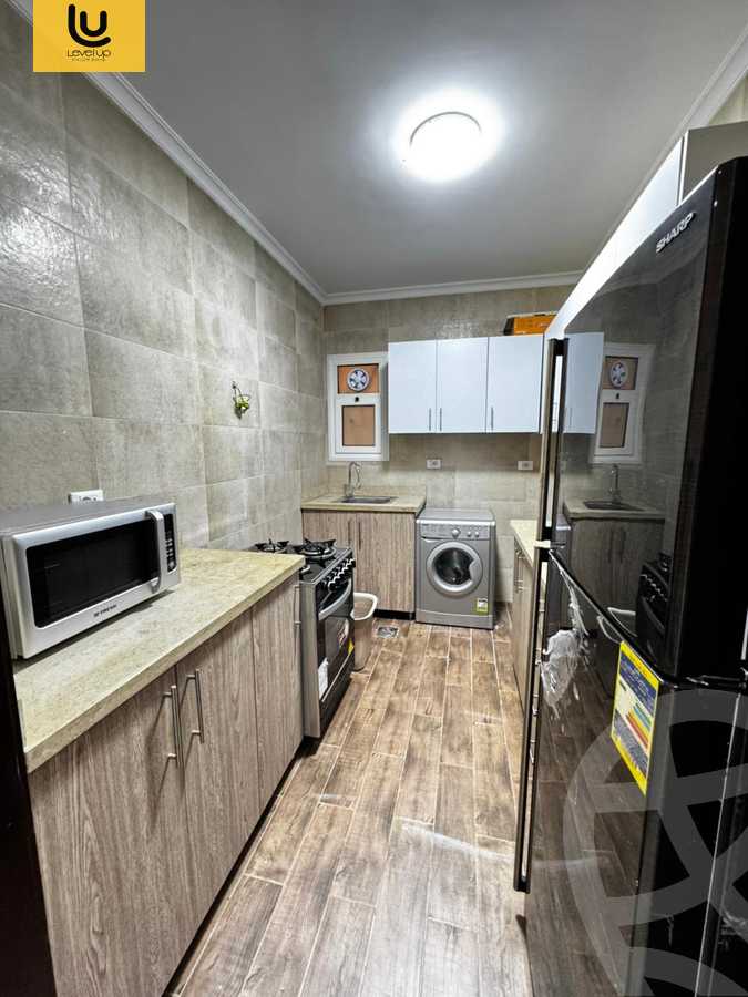 https://aqarmap.com.eg/ar/listing/6132654-for-rent-cairo-new-cairo-compounds-mountain-view-hyde-park