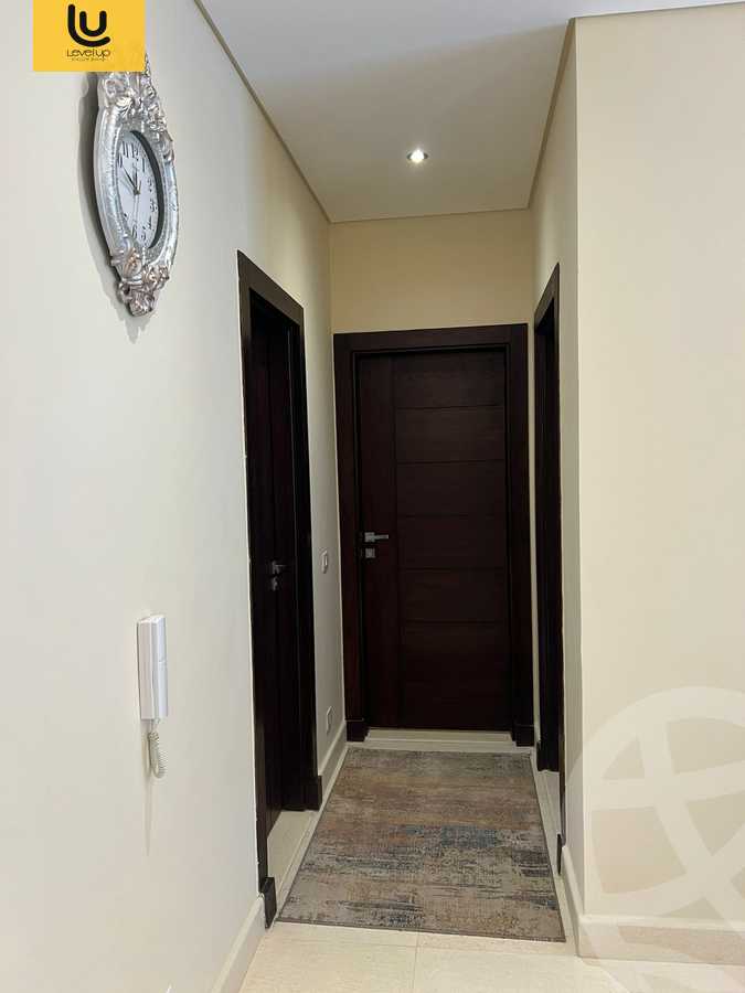 https://aqarmap.com.eg/en/listing/6133012-for-rent-cairo-new-cairo-compounds-ninety-avenue