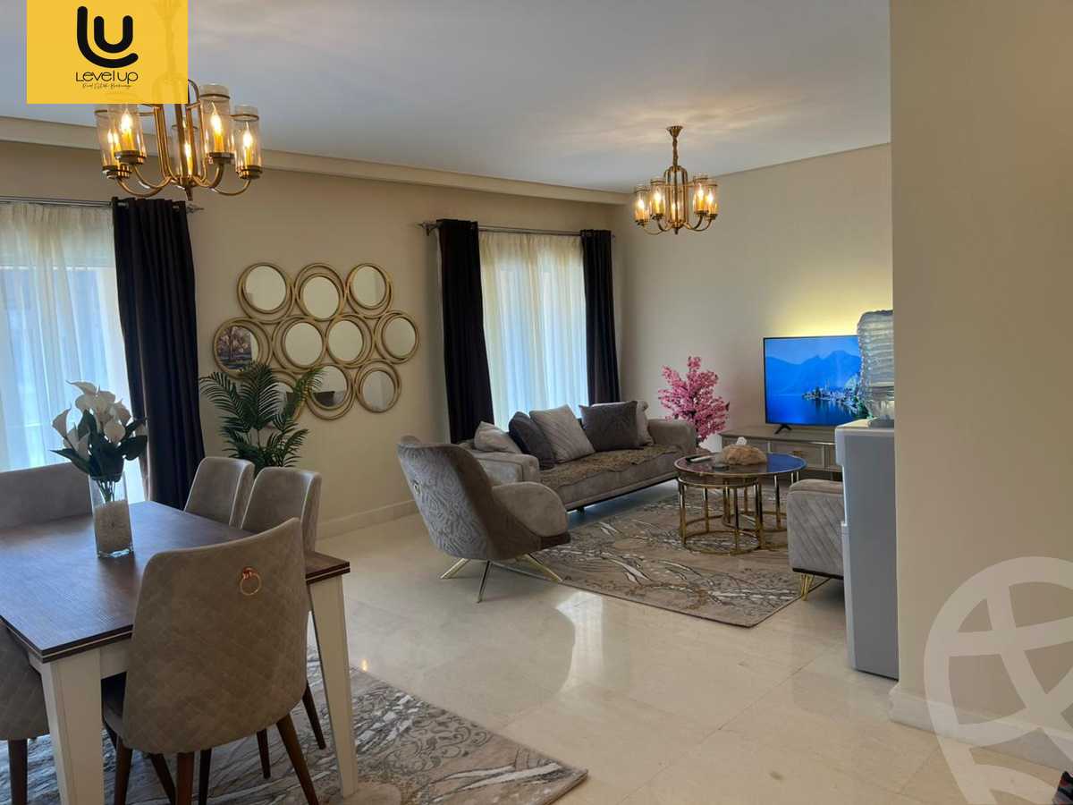 https://aqarmap.com.eg/en/listing/6133012-for-rent-cairo-new-cairo-compounds-ninety-avenue