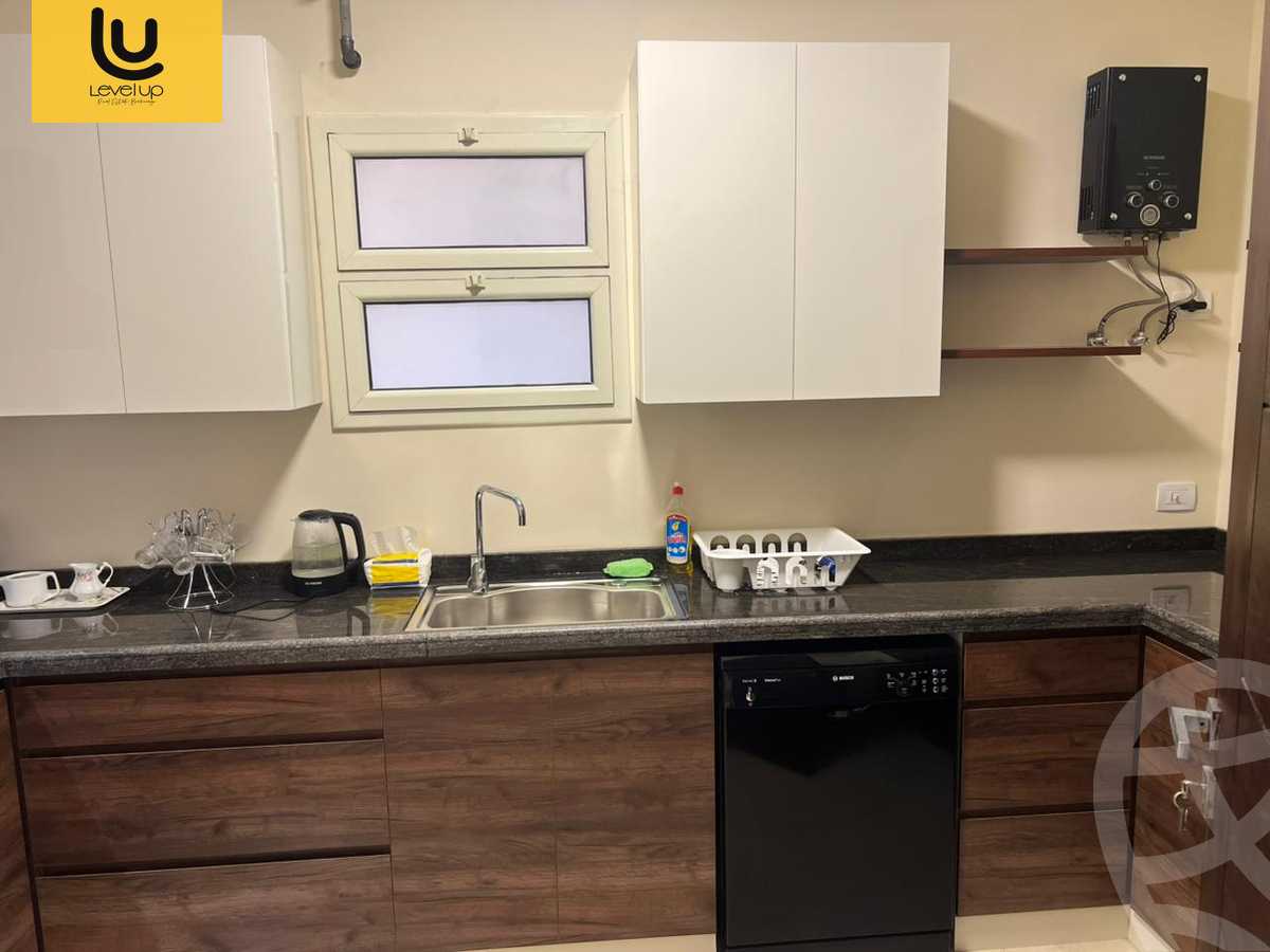 https://aqarmap.com.eg/en/listing/6133012-for-rent-cairo-new-cairo-compounds-ninety-avenue