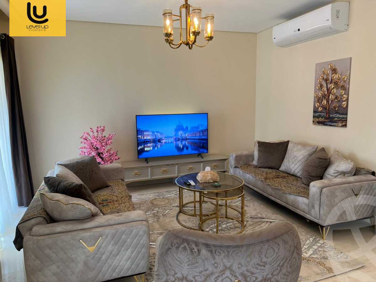 https://aqarmap.com.eg/en/listing/6133012-for-rent-cairo-new-cairo-compounds-ninety-avenue