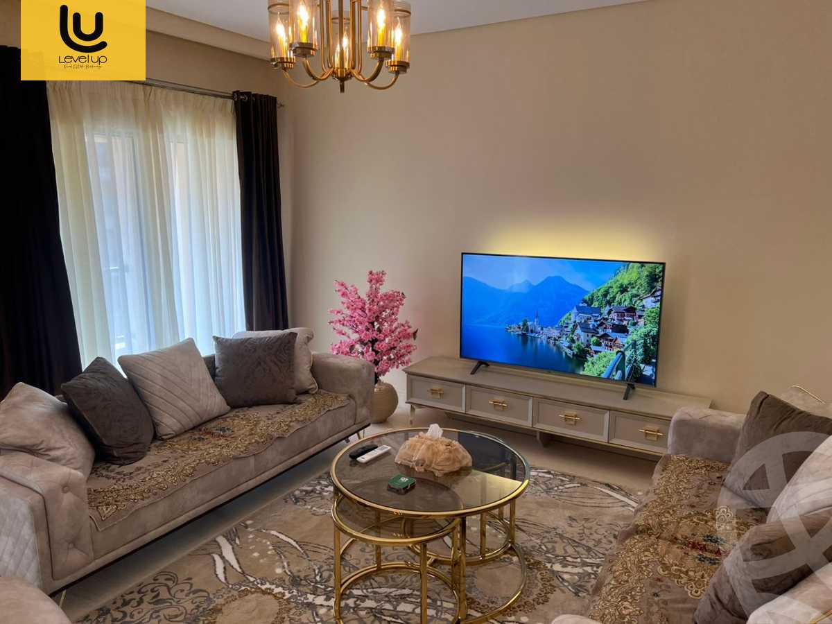 https://aqarmap.com.eg/en/listing/6133012-for-rent-cairo-new-cairo-compounds-ninety-avenue