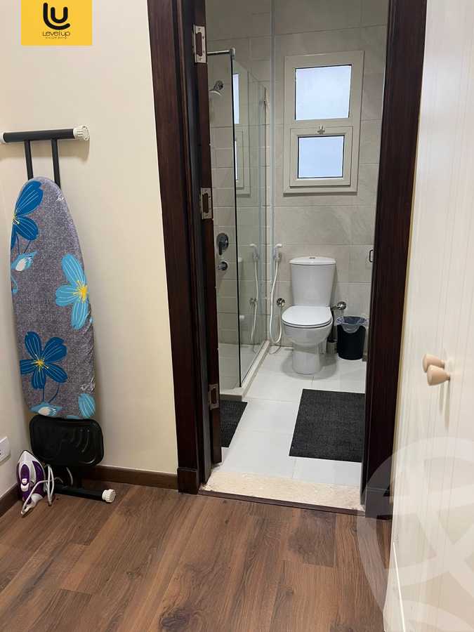 https://aqarmap.com.eg/en/listing/6133012-for-rent-cairo-new-cairo-compounds-ninety-avenue