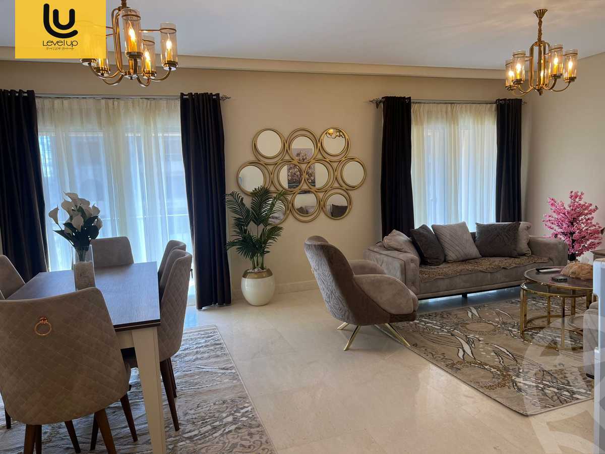 https://aqarmap.com.eg/en/listing/6133012-for-rent-cairo-new-cairo-compounds-ninety-avenue