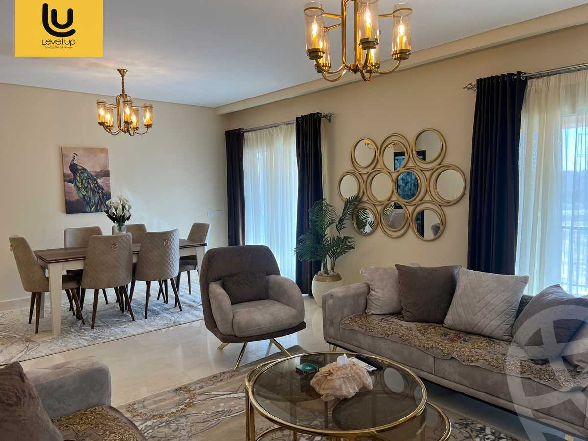 https://aqarmap.com.eg/en/listing/6133012-for-rent-cairo-new-cairo-compounds-ninety-avenue