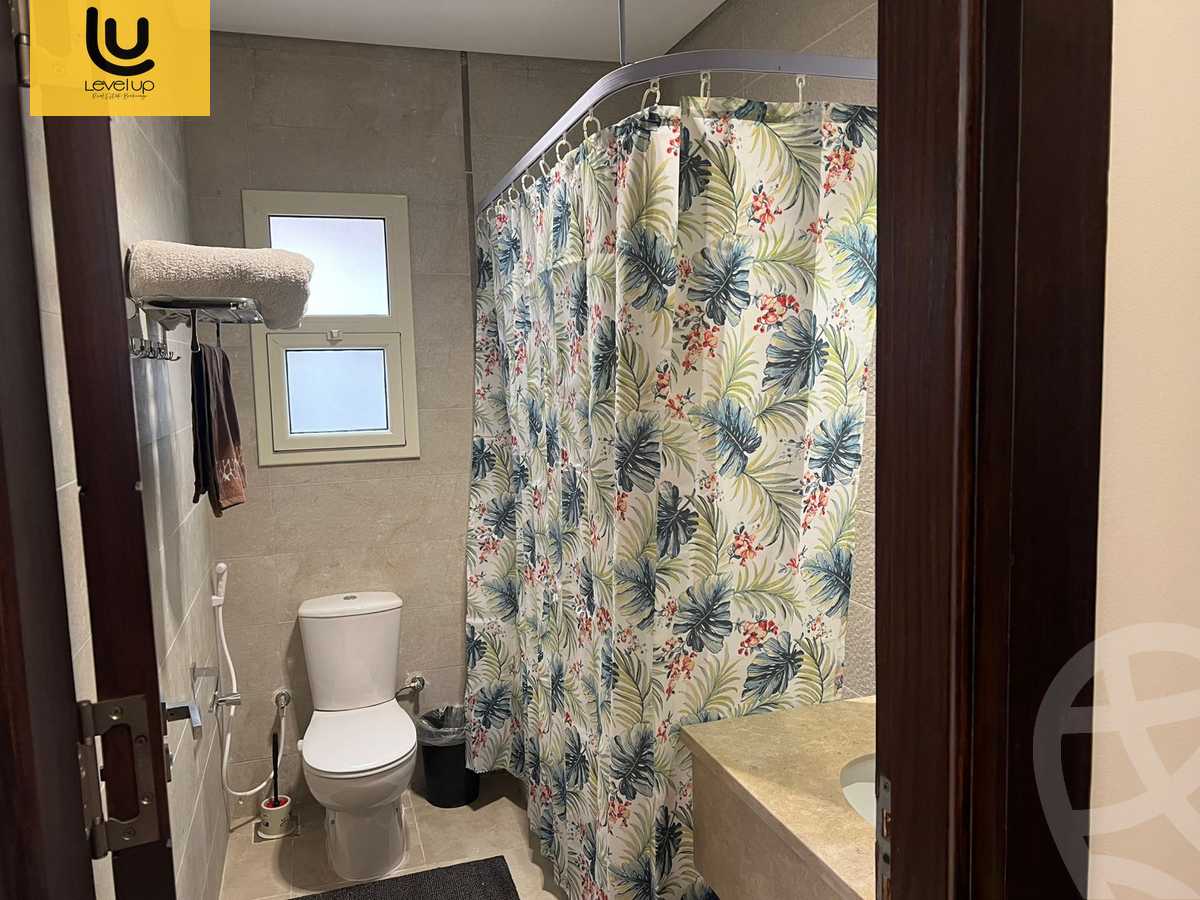 https://aqarmap.com.eg/en/listing/6133012-for-rent-cairo-new-cairo-compounds-ninety-avenue
