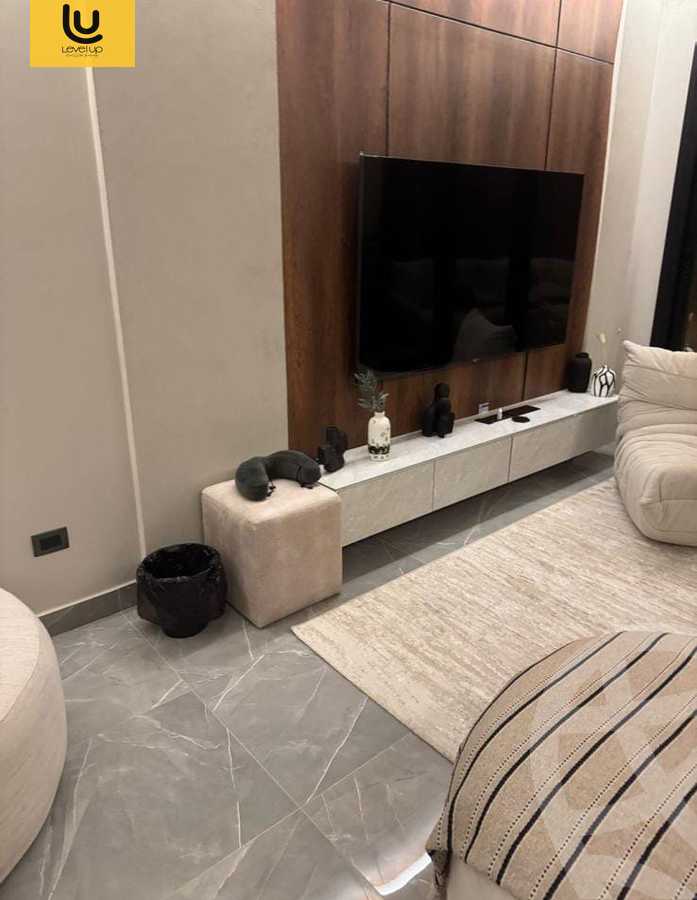 https://aqarmap.com.eg/en/listing/6134917-for-rent-cairo-new-cairo-compounds-midtown-east-better-home