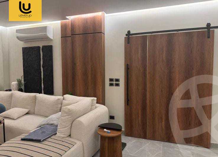 https://aqarmap.com.eg/en/listing/6134917-for-rent-cairo-new-cairo-compounds-midtown-east-better-home