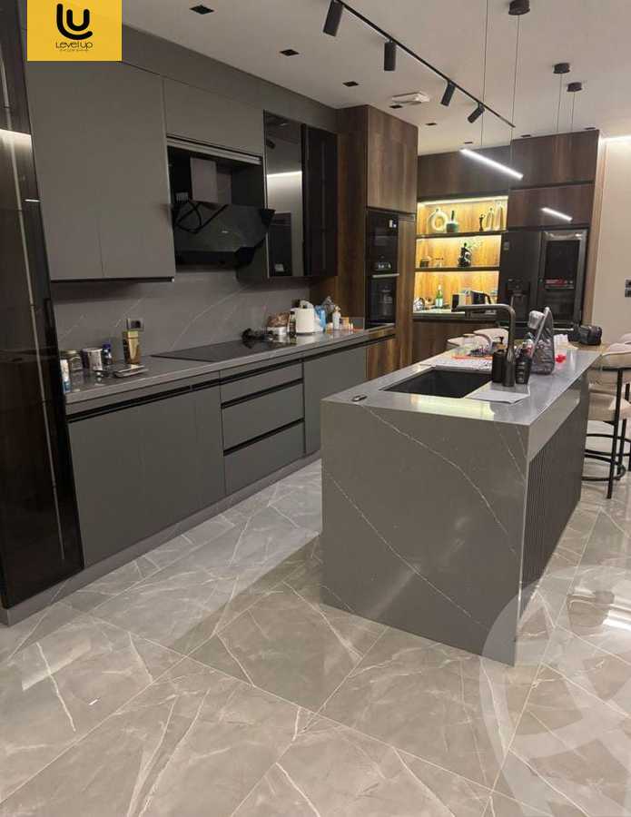 https://aqarmap.com.eg/en/listing/6134917-for-rent-cairo-new-cairo-compounds-midtown-east-better-home