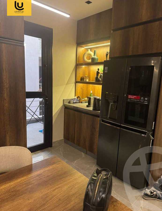 https://aqarmap.com.eg/en/listing/6134917-for-rent-cairo-new-cairo-compounds-midtown-east-better-home