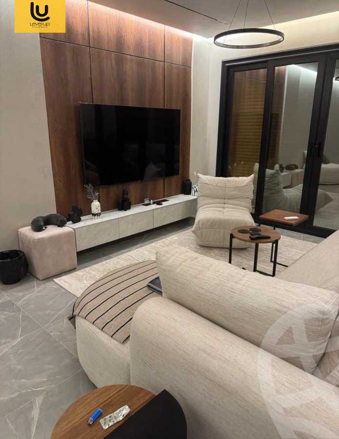 https://aqarmap.com.eg/en/listing/6134917-for-rent-cairo-new-cairo-compounds-midtown-east-better-home