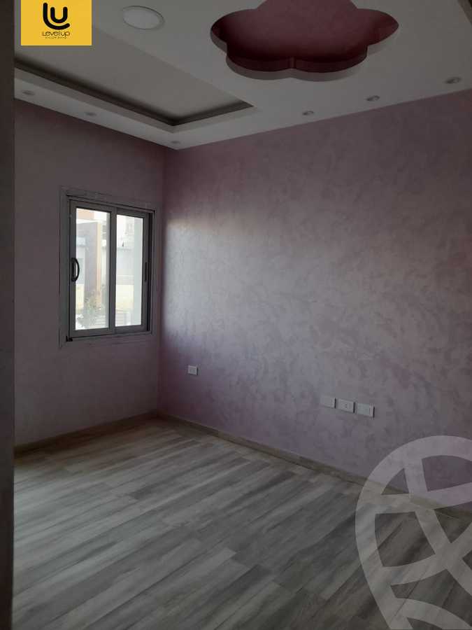 https://aqarmap.com.eg/ar/listing/6135082-for-rent-cairo-new-cairo-compounds-hyde-park-cluster-5-hyde-park