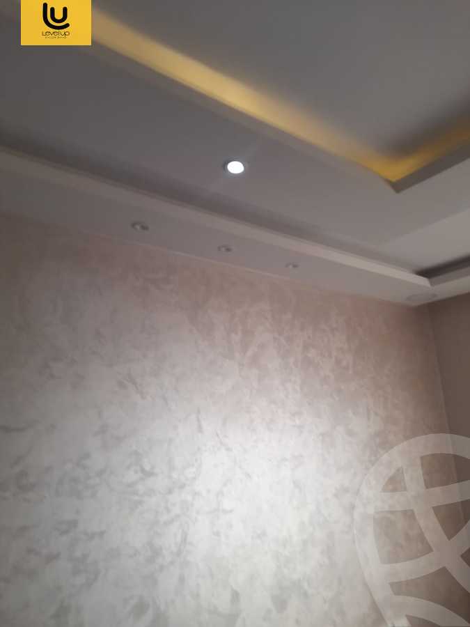 https://aqarmap.com.eg/ar/listing/6135082-for-rent-cairo-new-cairo-compounds-hyde-park-cluster-5-hyde-park