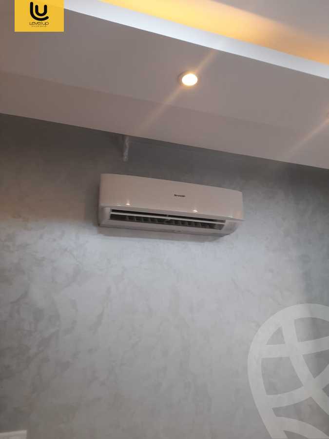 https://aqarmap.com.eg/ar/listing/6135082-for-rent-cairo-new-cairo-compounds-hyde-park-cluster-5-hyde-park