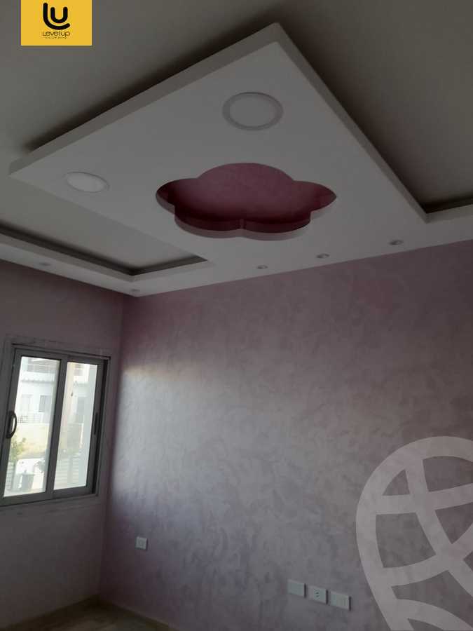 https://aqarmap.com.eg/ar/listing/6135082-for-rent-cairo-new-cairo-compounds-hyde-park-cluster-5-hyde-park