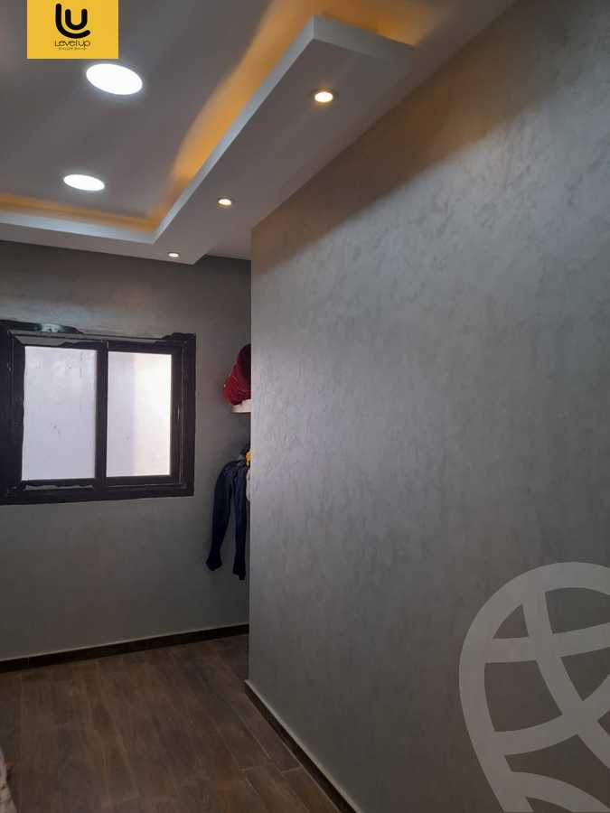 https://aqarmap.com.eg/ar/listing/6135082-for-rent-cairo-new-cairo-compounds-hyde-park-cluster-5-hyde-park