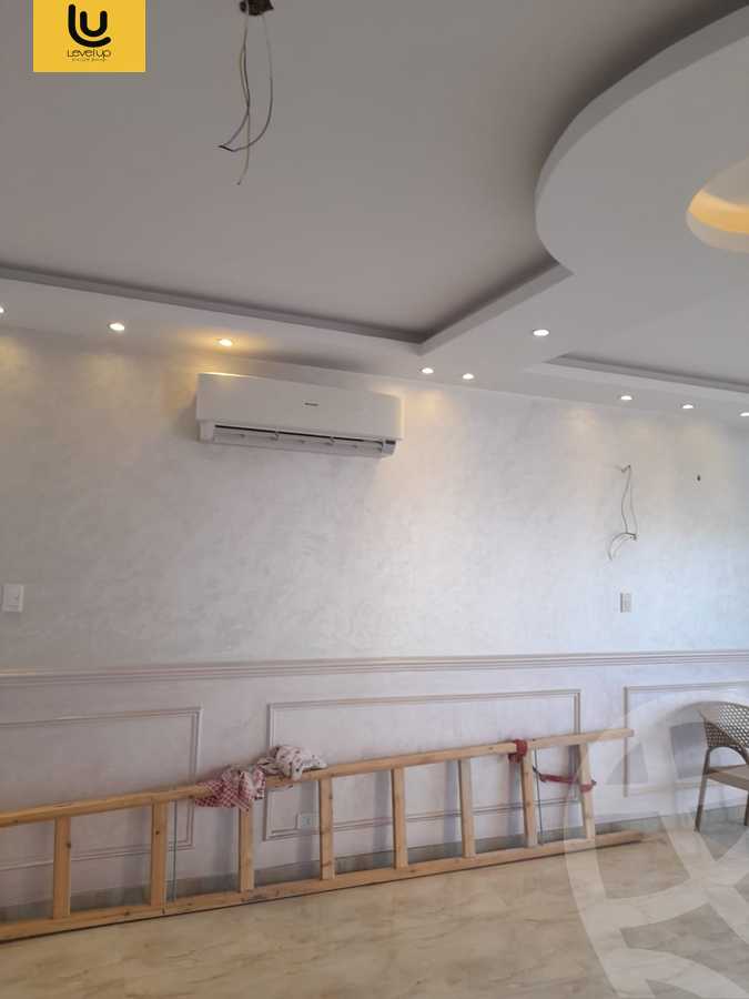 https://aqarmap.com.eg/ar/listing/6135082-for-rent-cairo-new-cairo-compounds-hyde-park-cluster-5-hyde-park