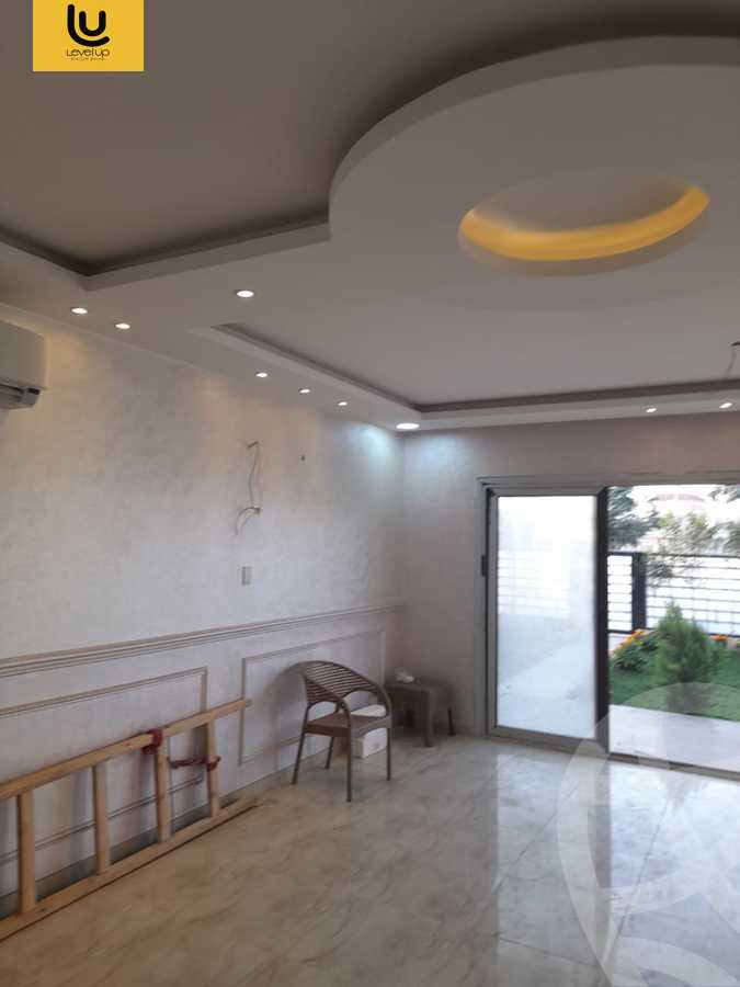 https://aqarmap.com.eg/ar/listing/6135082-for-rent-cairo-new-cairo-compounds-hyde-park-cluster-5-hyde-park