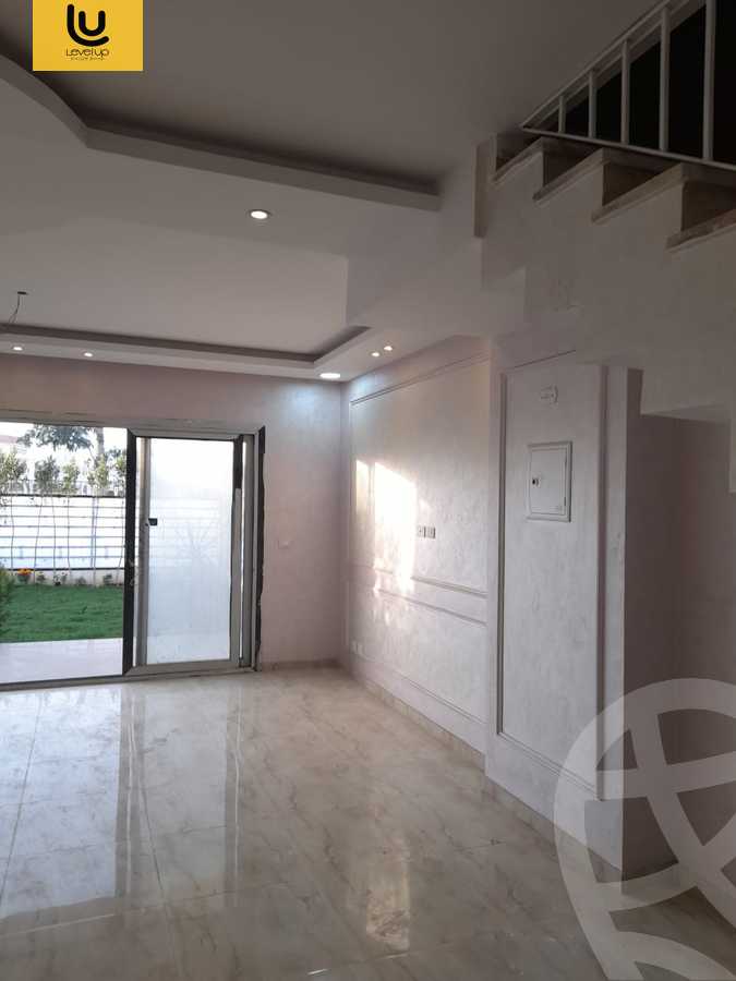 https://aqarmap.com.eg/ar/listing/6135082-for-rent-cairo-new-cairo-compounds-hyde-park-cluster-5-hyde-park