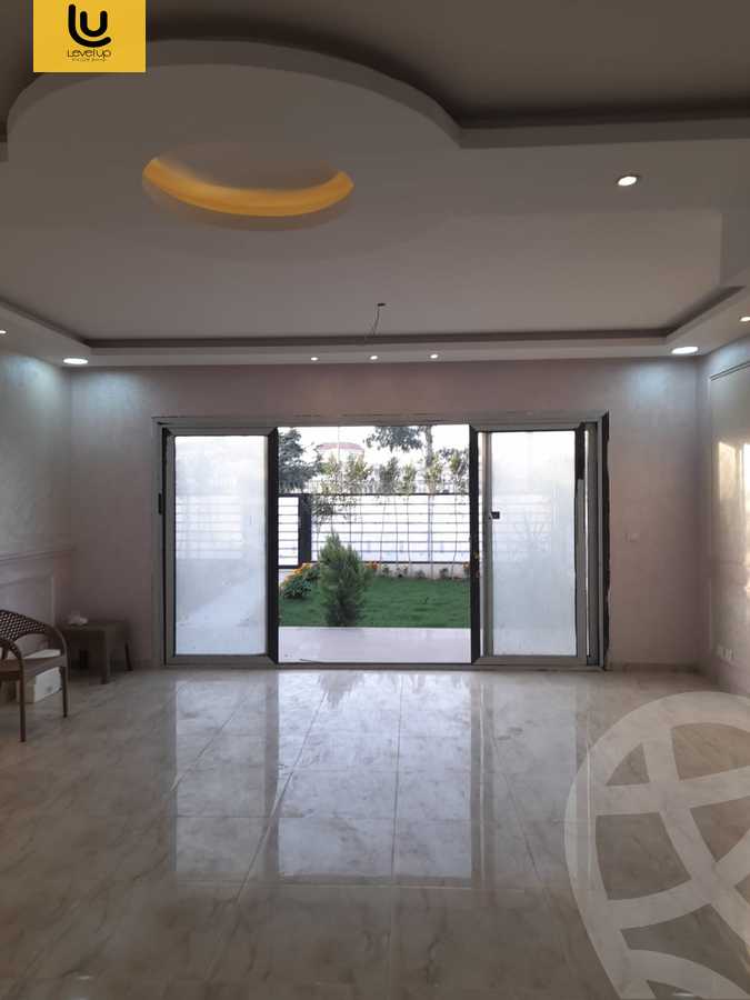 https://aqarmap.com.eg/ar/listing/6135082-for-rent-cairo-new-cairo-compounds-hyde-park-cluster-5-hyde-park