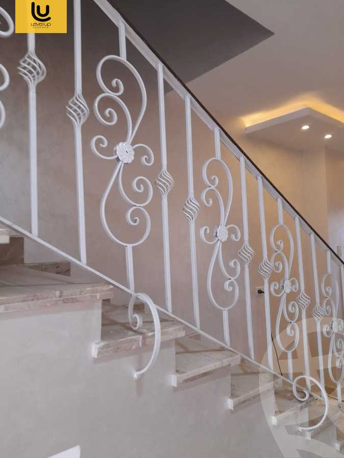 https://aqarmap.com.eg/ar/listing/6135082-for-rent-cairo-new-cairo-compounds-hyde-park-cluster-5-hyde-park