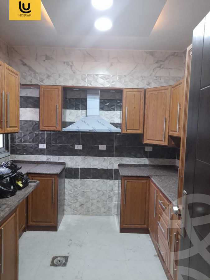 https://aqarmap.com.eg/ar/listing/6135082-for-rent-cairo-new-cairo-compounds-hyde-park-cluster-5-hyde-park
