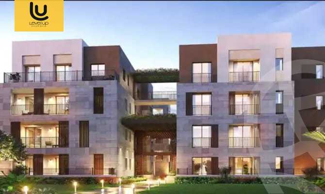 https://aqarmap.com.eg/ar/listing/6135236-for-sale-cairo-new-cairo-compounds-district-5-the-plateau-district-5