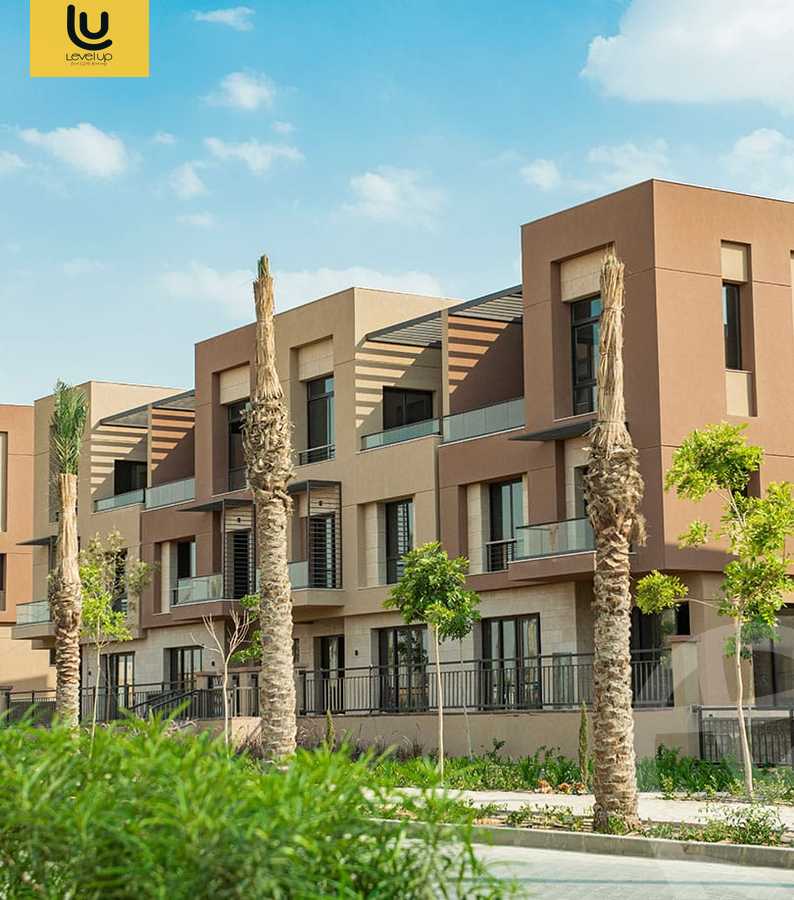 https://aqarmap.com.eg/ar/listing/6135236-for-sale-cairo-new-cairo-compounds-district-5-the-plateau-district-5