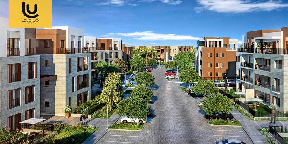 https://aqarmap.com.eg/ar/listing/6135236-for-sale-cairo-new-cairo-compounds-district-5-the-plateau-district-5