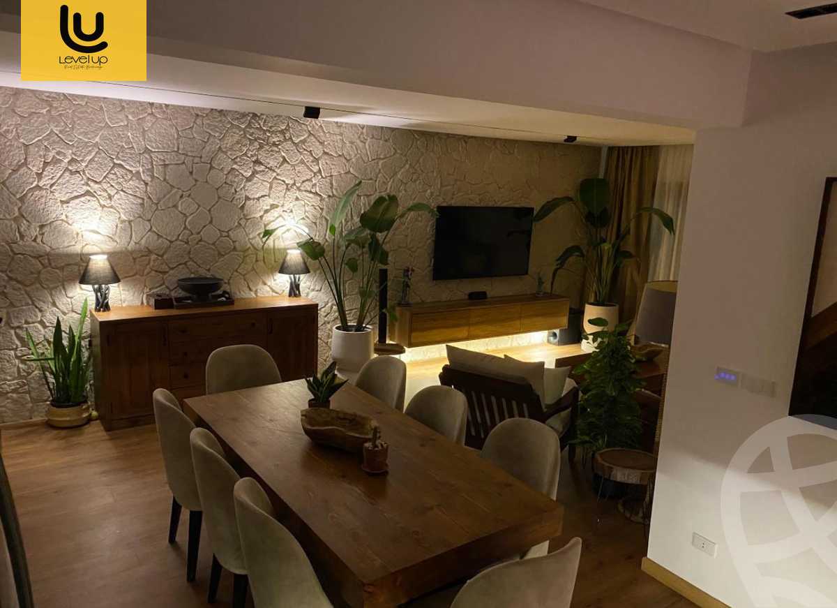 https://aqarmap.com.eg/en/listing/6135263-for-sale-cairo-new-cairo-compounds-galleria-moon-valley