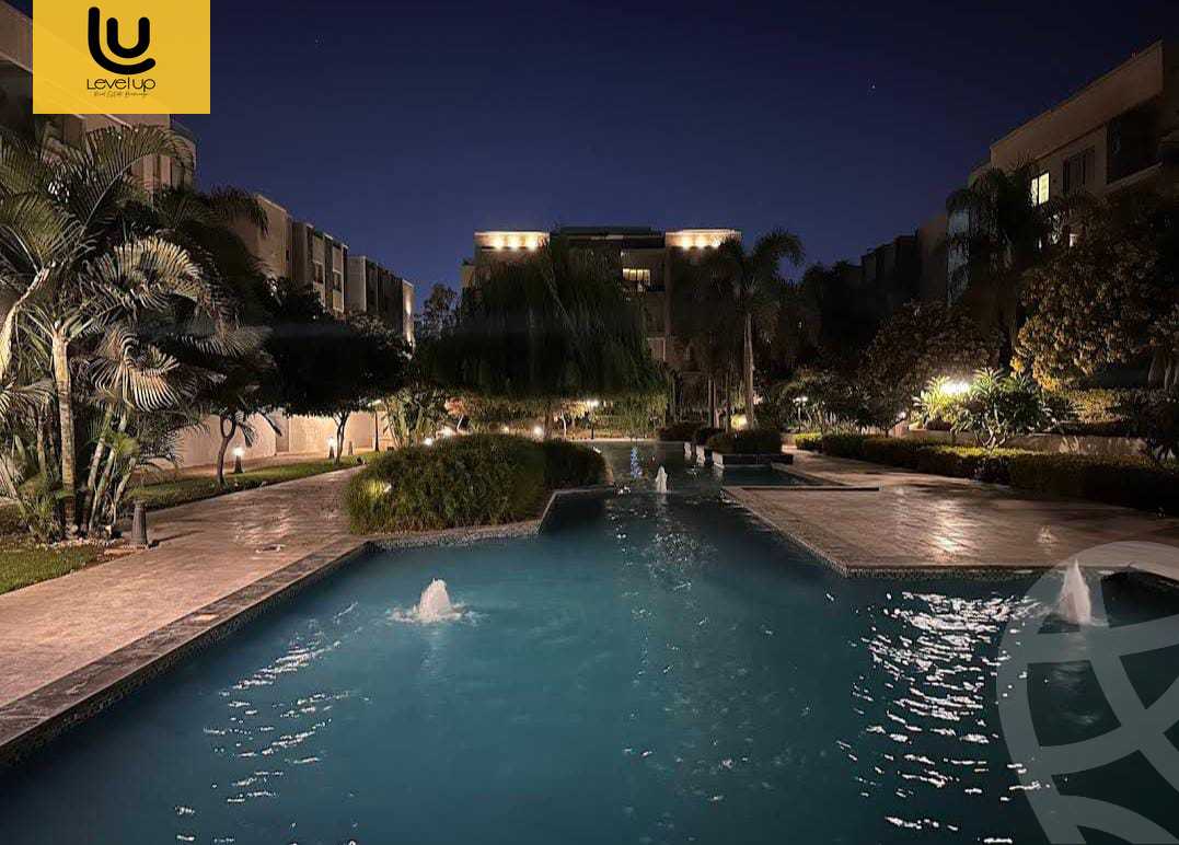 https://aqarmap.com.eg/en/listing/6135263-for-sale-cairo-new-cairo-compounds-galleria-moon-valley