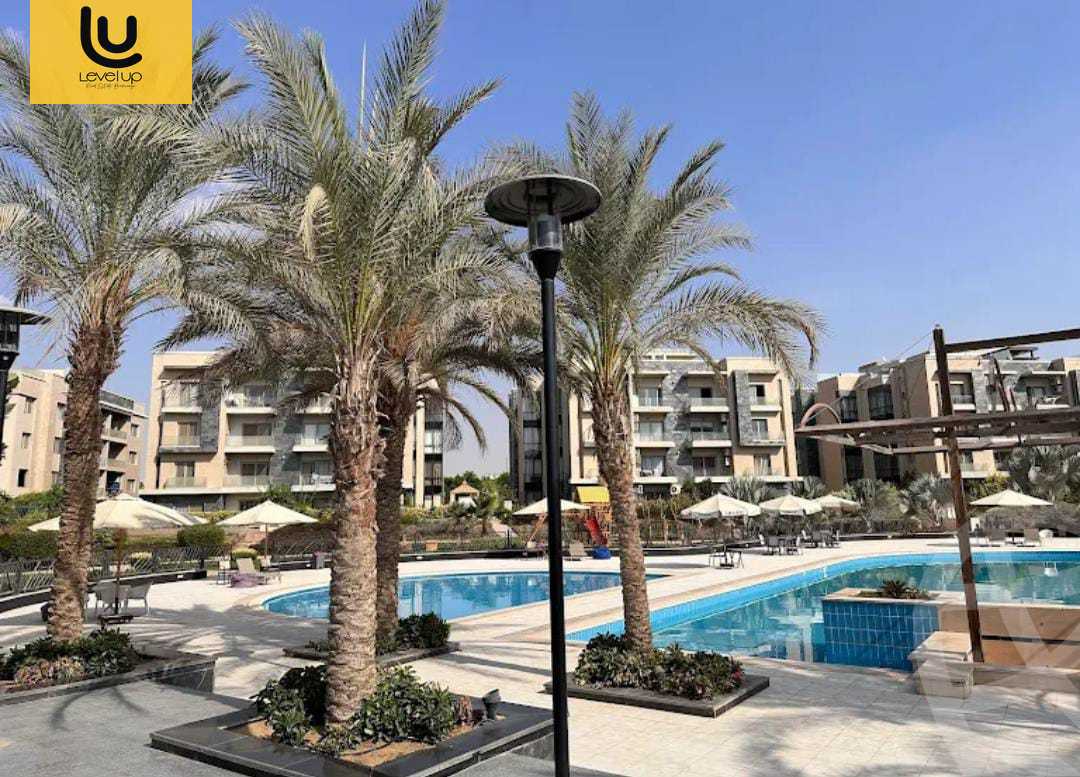 https://aqarmap.com.eg/en/listing/6135263-for-sale-cairo-new-cairo-compounds-galleria-moon-valley