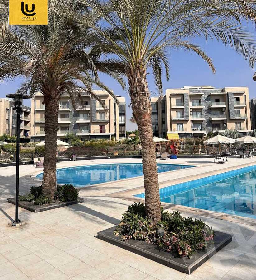 https://aqarmap.com.eg/en/listing/6135263-for-sale-cairo-new-cairo-compounds-galleria-moon-valley