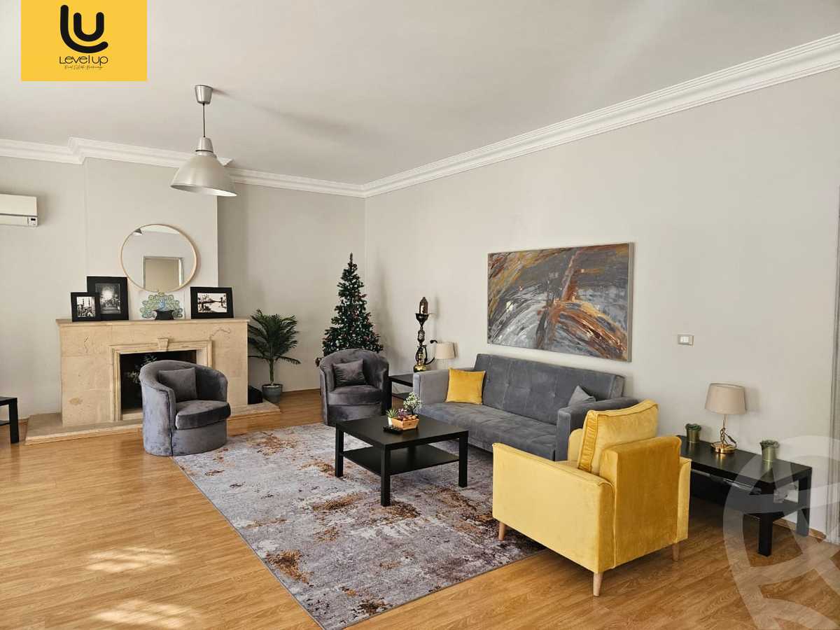 https://aqarmap.com.eg/ar/listing/6135344-for-rent-cairo-new-cairo-compounds-cairo-new-cairo-compounds-kattameya-heights