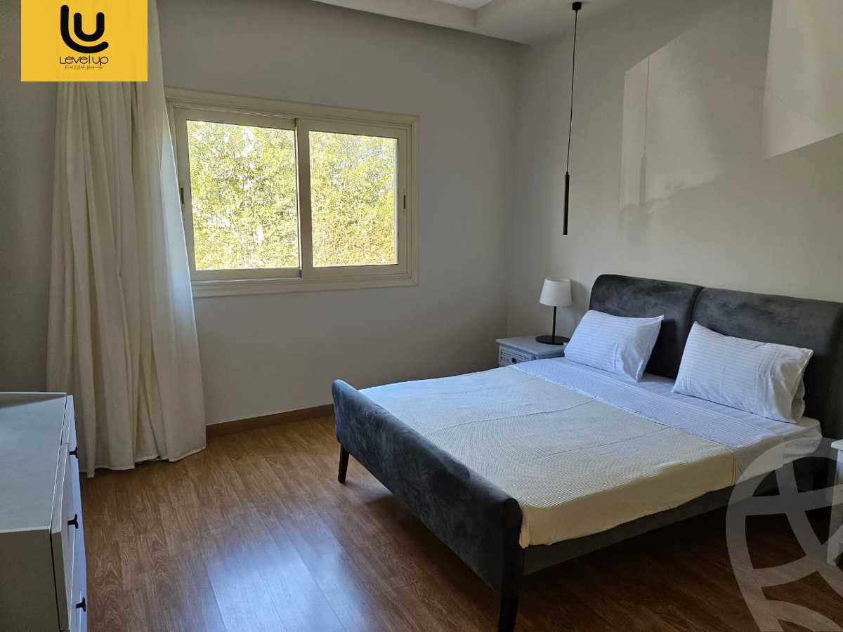 https://aqarmap.com.eg/ar/listing/6135344-for-rent-cairo-new-cairo-compounds-cairo-new-cairo-compounds-kattameya-heights