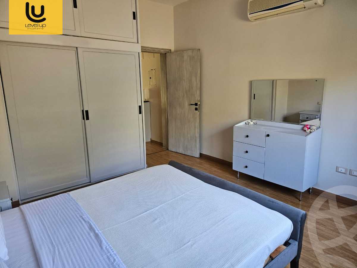 https://aqarmap.com.eg/ar/listing/6135344-for-rent-cairo-new-cairo-compounds-cairo-new-cairo-compounds-kattameya-heights