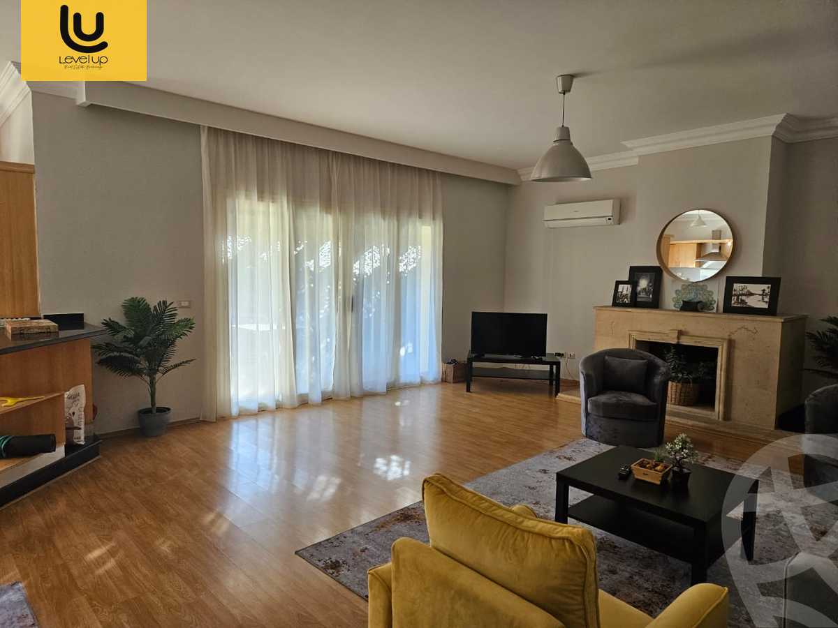 https://aqarmap.com.eg/ar/listing/6135344-for-rent-cairo-new-cairo-compounds-cairo-new-cairo-compounds-kattameya-heights
