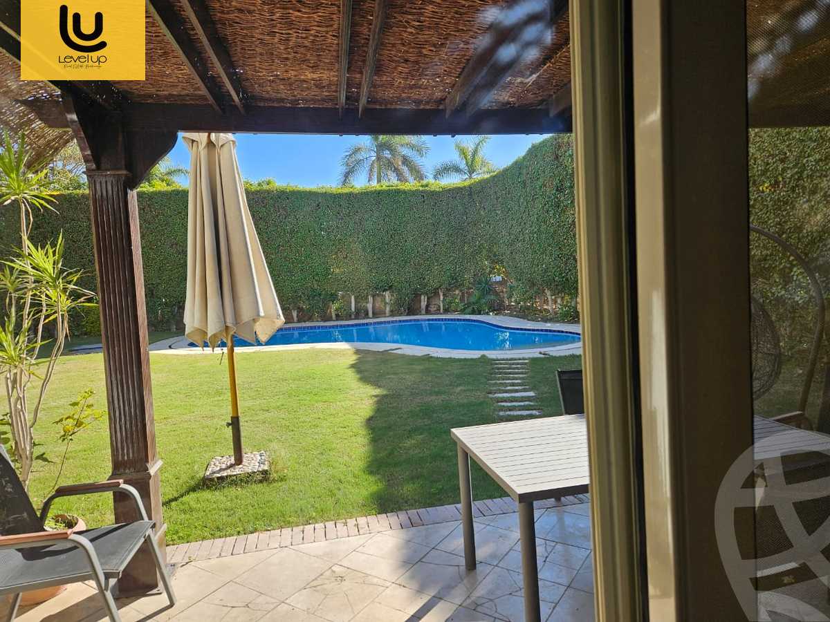 https://aqarmap.com.eg/ar/listing/6135344-for-rent-cairo-new-cairo-compounds-cairo-new-cairo-compounds-kattameya-heights