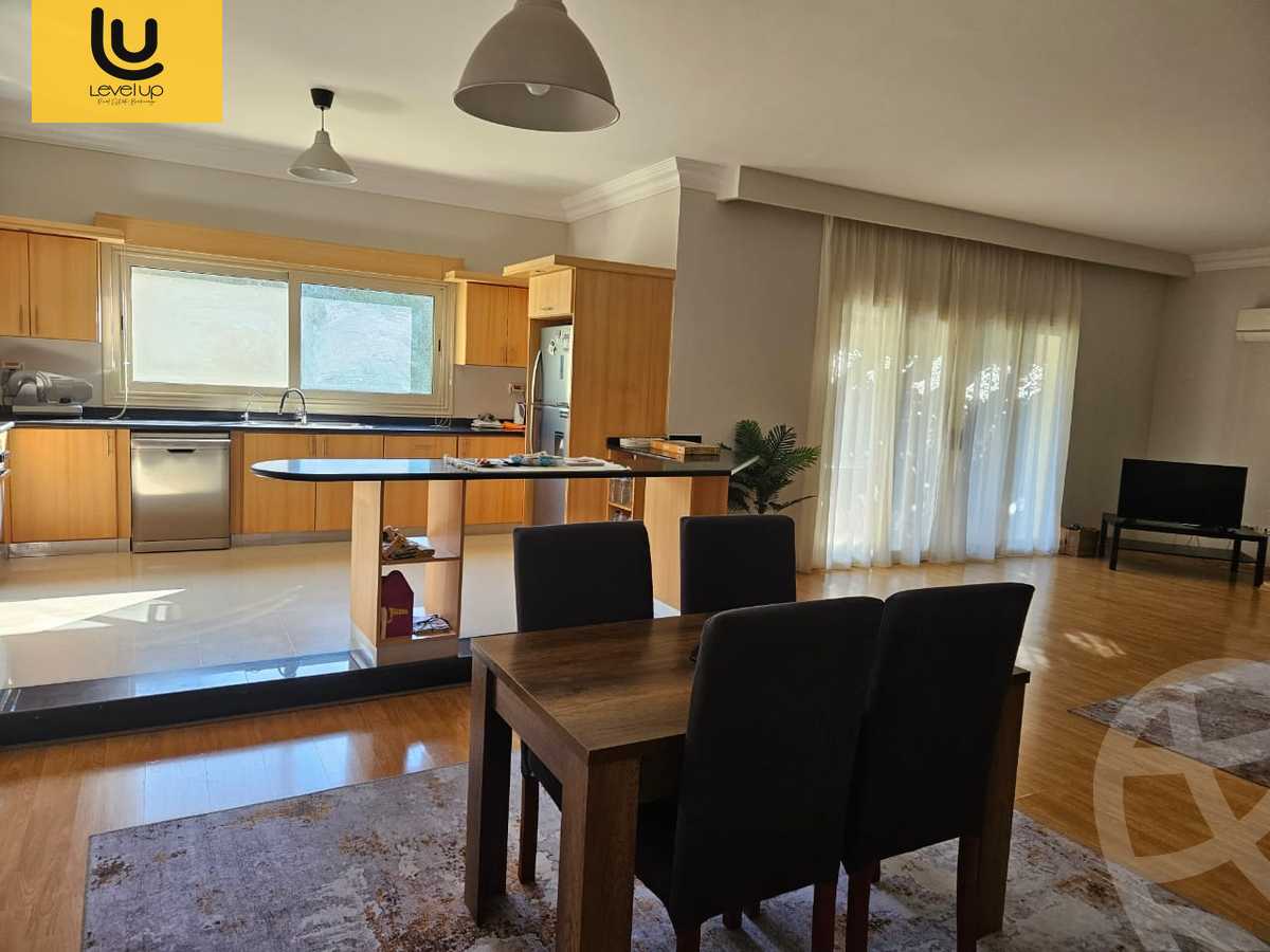 https://aqarmap.com.eg/ar/listing/6135344-for-rent-cairo-new-cairo-compounds-cairo-new-cairo-compounds-kattameya-heights