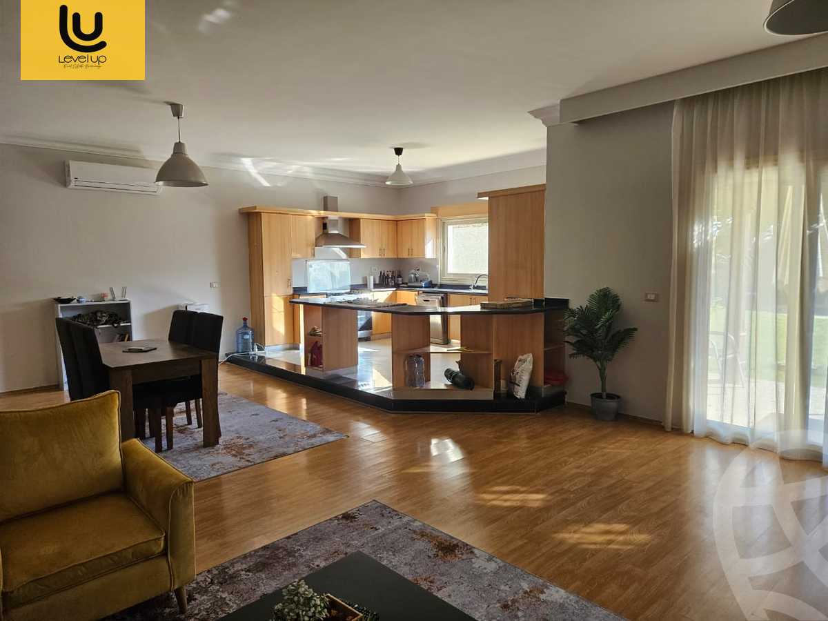 https://aqarmap.com.eg/ar/listing/6135344-for-rent-cairo-new-cairo-compounds-cairo-new-cairo-compounds-kattameya-heights