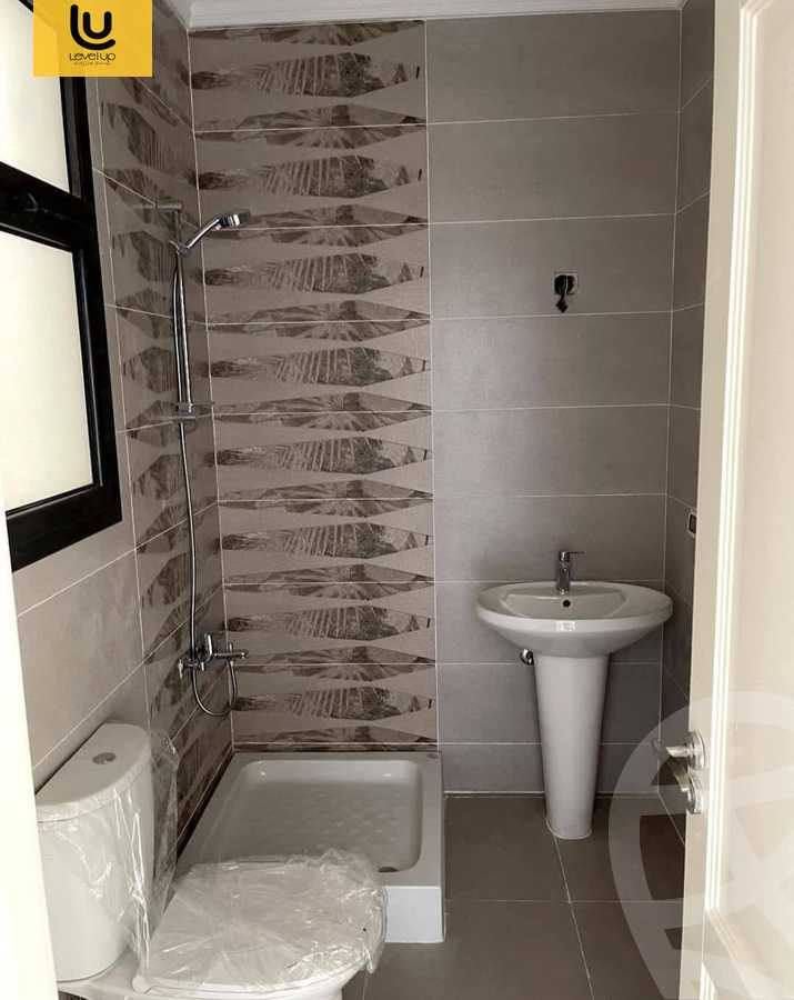 https://aqarmap.com.eg/en/listing/6135409-for-sale-cairo-new-administrative-capital-r7-celia-mntq-l-mrt-2