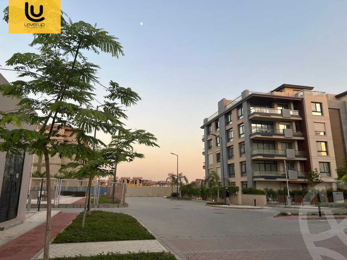 https://aqarmap.com.eg/ar/listing/6135477-for-sale-cairo-new-cairo-compounds-azad