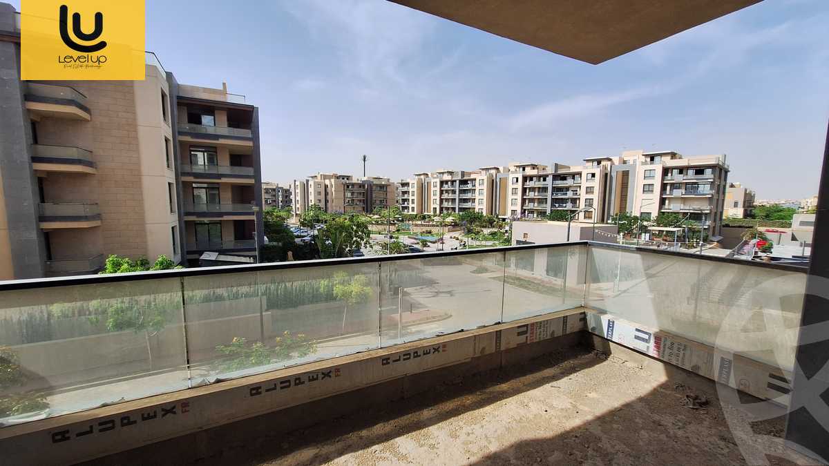 https://aqarmap.com.eg/ar/listing/6135477-for-sale-cairo-new-cairo-compounds-azad