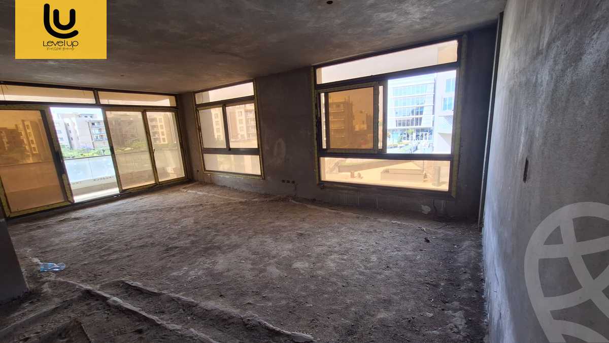 https://aqarmap.com.eg/ar/listing/6135477-for-sale-cairo-new-cairo-compounds-azad