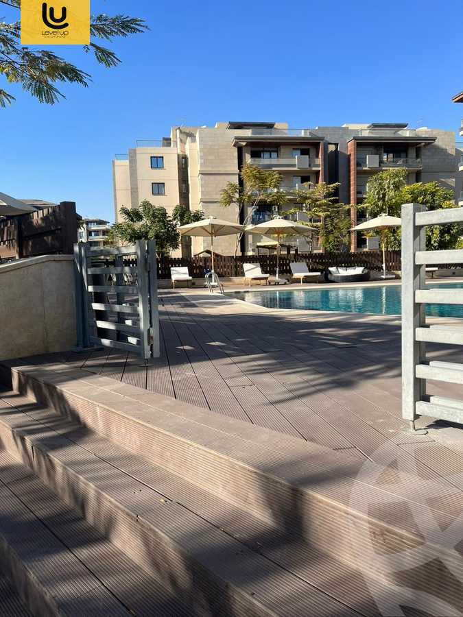 https://aqarmap.com.eg/ar/listing/6135477-for-sale-cairo-new-cairo-compounds-azad